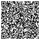 QR code with Rjr Wood Works Inc contacts