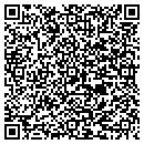 QR code with Mollie Hodge Curl contacts