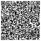 QR code with Shear Image Salon & Beauty Supply contacts