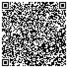 QR code with Roam & C Custom Woodworking contacts