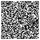 QR code with Robs Woodwork & Designs LLC contacts