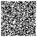 QR code with Rock Woodworks Inc contacts