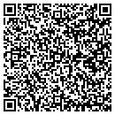 QR code with Thelma Fifer Beautician contacts