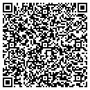 QR code with Rpm Machining Inc contacts
