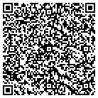 QR code with Rsi Woodworking Inc contacts