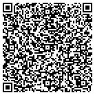 QR code with Rsm Custom Countertops & Woodworking Inc contacts