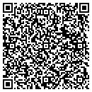 QR code with R T Fine Woodwork contacts