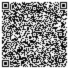 QR code with Rvm Woodworks LLC contacts