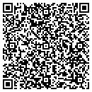 QR code with Ryan's Custom Woodwork contacts