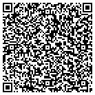 QR code with Samak Woodworking & Millwork contacts