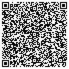 QR code with Sardela Woodwork Inc contacts