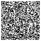 QR code with Charles Dante & Son Inc contacts
