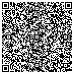 QR code with S C I Architectural Woodwork Inc contacts