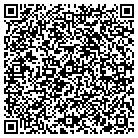 QR code with Seans Unique Woodworks LLC contacts