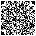 QR code with Seca Woodworking contacts