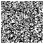 QR code with Second Generation Custom Woodworks LLC contacts