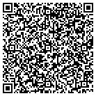 QR code with Security World Electronics Inc contacts