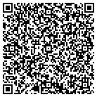 QR code with Shade Tree Woodworks Inc contacts