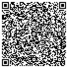 QR code with Shafer Woodworks LLC contacts
