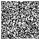 QR code with Shook Woodworking contacts