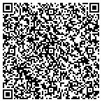 QR code with Simply Woodwork Limited Liability Company contacts