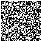QR code with S K & K Woodwork Inc contacts