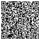 QR code with Eric C Scott contacts