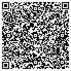 QR code with S M I Cabinetry Inc contacts