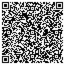 QR code with Soileau Woodwork contacts