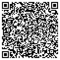 QR code with Solon Mfg Co contacts