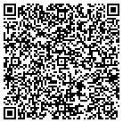 QR code with Southeast Woodworking Inc contacts