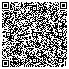 QR code with Studex Corporation contacts