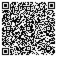 QR code with Hall John contacts