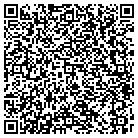 QR code with Southside Fixtures contacts