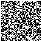 QR code with Southwest Woodwork Inc contacts