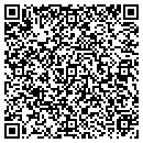 QR code with Speciality Woodworks contacts