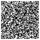 QR code with Spice Island Woodworks Inc contacts