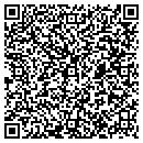 QR code with Srq Woodworks Co contacts