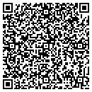 QR code with Jeff Hickman Farms contacts