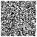 QR code with Statzer Classic Woodwork LLC contacts