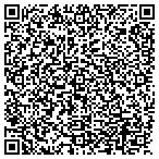 QR code with Stephen Langenbach S Woodwork Inc contacts