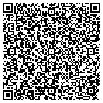 QR code with Stephen Pulsifer/ Woodworker Inc contacts