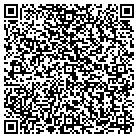 QR code with Sterling Woodwork Inc contacts