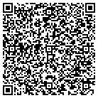 QR code with Steve Early Millwork Installat contacts
