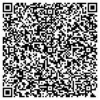 QR code with Steve Gantjos Drywall & Custom Woodworks Inc contacts