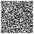 QR code with Steven Klaus Woodworking contacts