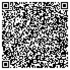 QR code with Steves Woodworks Inc contacts