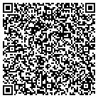 QR code with Stine Custom Woodworks LLC contacts