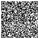 QR code with John W Hall Jr contacts