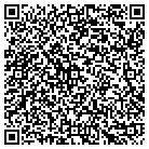 QR code with Stone Age Woodworks LLC contacts